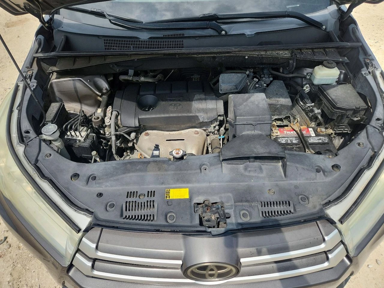 Toyota Highlander | Mobile.bg � ����������� 12