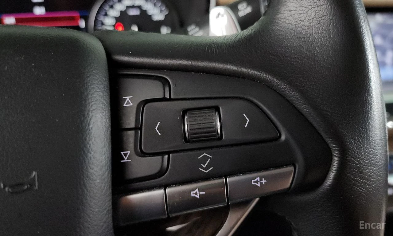 Cadillac XT6 3.6 Sport | Mobile.bg � ����������� 14