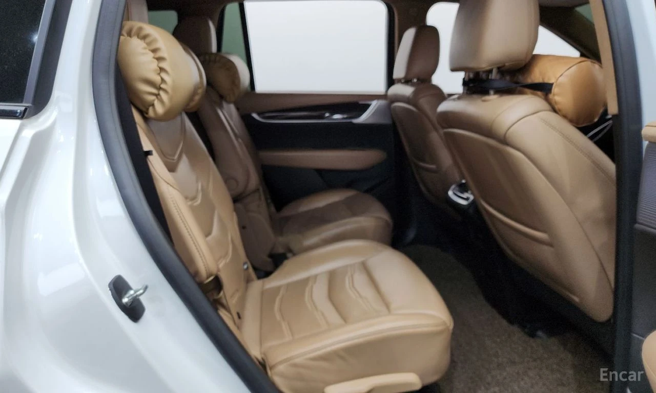 Cadillac XT6 3.6 Sport | Mobile.bg � ����������� 11