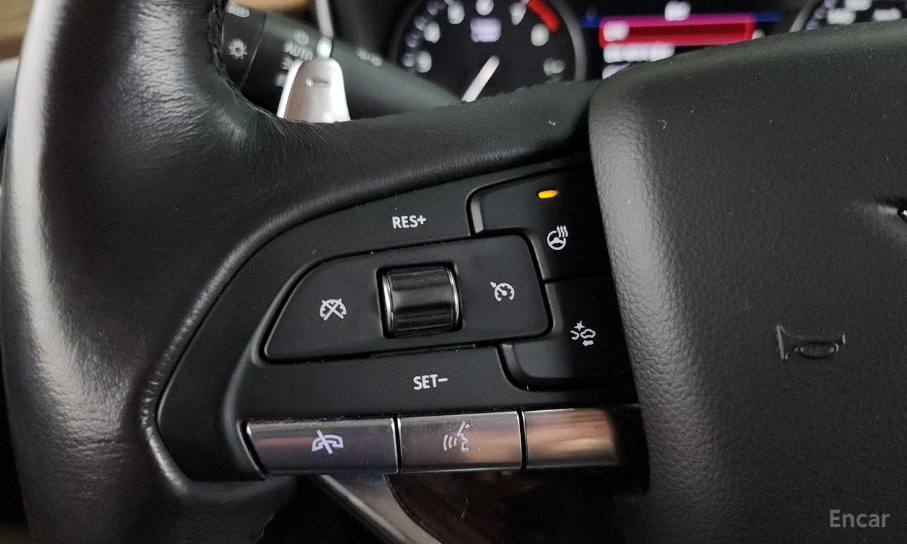 Cadillac XT6 3.6 Sport | Mobile.bg � ����������� 15