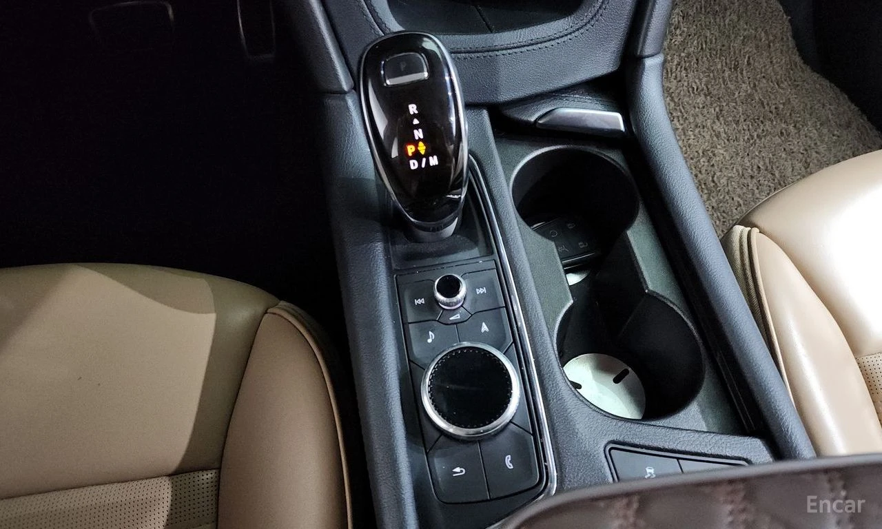 Cadillac XT6 3.6 Sport | Mobile.bg � ����������� 9