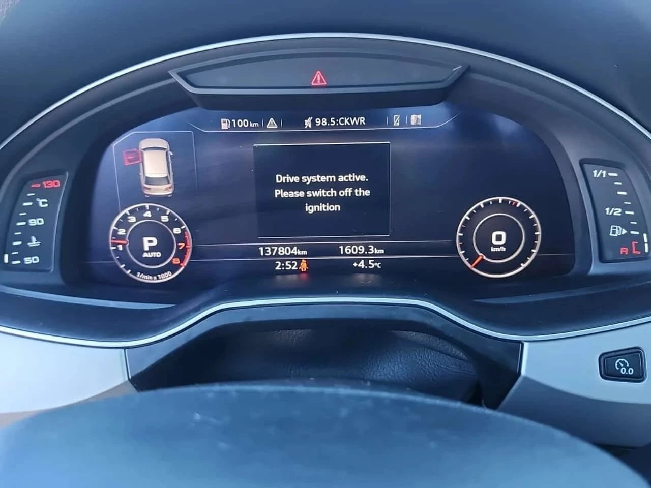 Audi Q7 | Mobile.bg � ����������� 9