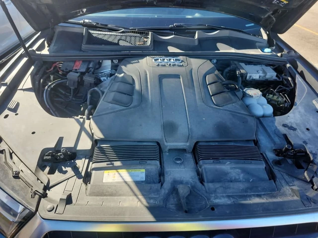 Audi Q7 | Mobile.bg � ����������� 17