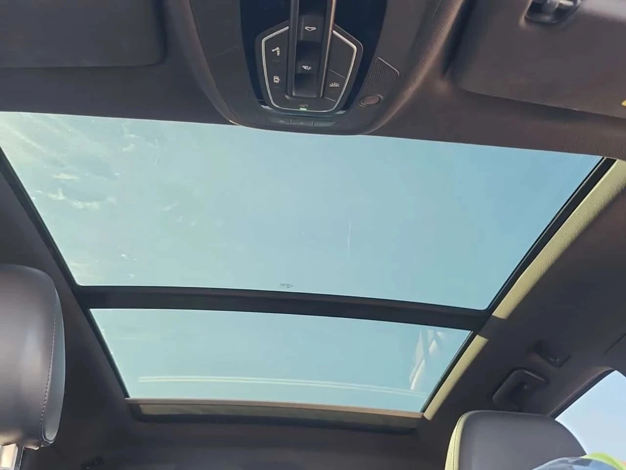 Audi Q7 | Mobile.bg � ����������� 13