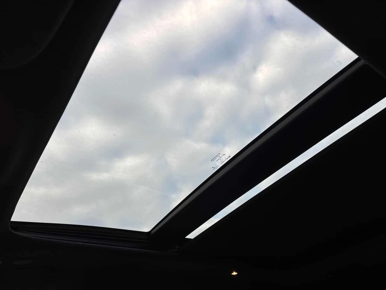 Jeep Grand cherokee * Limited * CARFAX * ��������� * �������� *  | Mobile.bg � ����������� 10