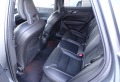 Volvo XC60 R-DESIGN 250КС. KEYLESSGO АВТОМАТИК НАВИГАЦИЯ  - [14] 