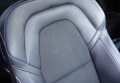 Volvo XC60 R-DESIGN 250КС. KEYLESSGO АВТОМАТИК НАВИГАЦИЯ  - изображение 7