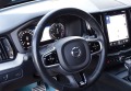 Volvo XC60 R-DESIGN 250КС. KEYLESSGO АВТОМАТИК НАВИГАЦИЯ  - [9] 