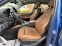 Обява за продажба на BMW X6 3.5D 286к.с. M Pack/Педгрев ~32 999 лв. - изображение 7
