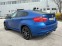 Обява за продажба на BMW X6 3.5D 286к.с. M Pack/Педгрев ~32 999 лв. - изображение 2