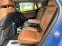 Обява за продажба на BMW X6 3.5D 286к.с. M Pack/Педгрев ~32 999 лв. - изображение 8
