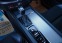 Обява за продажба на Volvo XC60 R-DESIGN 250КС. KEYLESSGO АВТОМАТИК НАВИГАЦИЯ  ~59 990 лв. - изображение 8