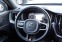 Обява за продажба на Volvo XC60 R-DESIGN 250КС. KEYLESSGO АВТОМАТИК НАВИГАЦИЯ  ~59 990 лв. - изображение 11