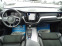 Обява за продажба на Volvo XC60 R-DESIGN 250КС. KEYLESSGO АВТОМАТИК НАВИГАЦИЯ  ~59 990 лв. - изображение 9