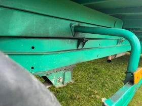 Mercedes-Benz Sprinter 515 515 CDI , снимка 12