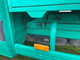 Mercedes-Benz Sprinter 515 515 CDI , снимка 5