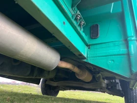 Mercedes-Benz Sprinter 515 515 CDI , снимка 14