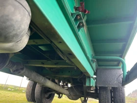 Mercedes-Benz Sprinter 515 515 CDI , снимка 9