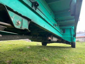 Mercedes-Benz Sprinter 515 515 CDI , снимка 13