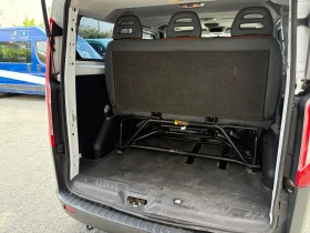 Ford Transit Custom 2.2 150к.с., снимка 13