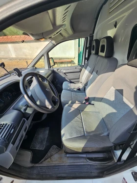 Citroen Jumpy 2.0 hdi , снимка 6