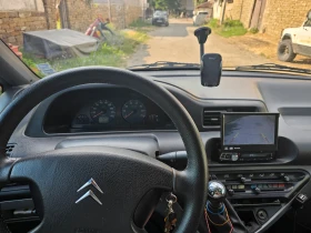 Citroen Jumpy 2.0 hdi , снимка 5