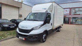 Iveco Daily 35c16 bord дв.гума 3.5т.