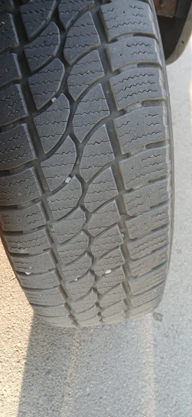 Iveco 35s11 2.8 | Mobile.bg    13