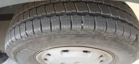 Iveco 35s11 2.8 | Mobile.bg    14