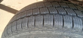Iveco 35s11 2.8 | Mobile.bg    15