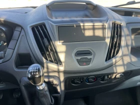 Ford Transit 2.0 --3.20 | Mobile.bg    15