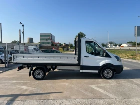     Ford Transit 2.0 --3.20