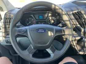 Ford Transit 2.0 --3.20 | Mobile.bg    17