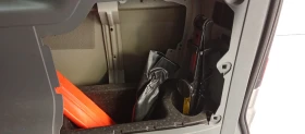 Mercedes-Benz Vito 115 CDI  | Mobile.bg    16