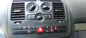 Mercedes-Benz Vito 115 CDI  | Mobile.bg    17