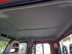 Обява за продажба на Fiat Ducato 3.0 Multijet ~15 500 лв. - изображение 8