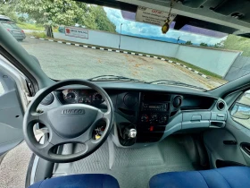 Iveco 35c13 *  | Mobile.bg    12