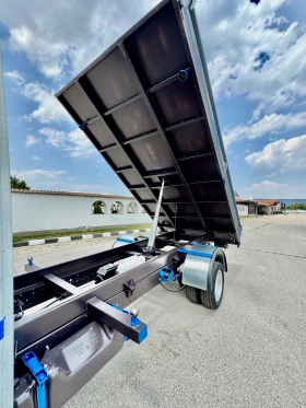 Iveco 35c13 *  | Mobile.bg    8