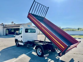 Iveco 35c15 * *  | Mobile.bg    5