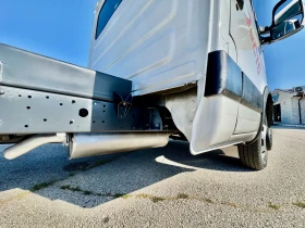 Iveco 35c15 * *  | Mobile.bg    10