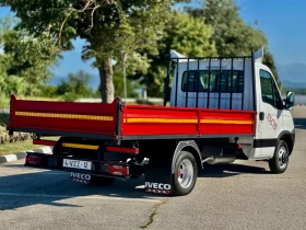 Iveco 35c15 * *  | Mobile.bg    13