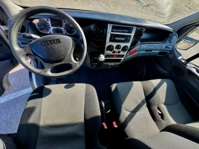 Iveco 35c15 * *  | Mobile.bg    9