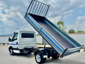 Iveco 35c13 *  | Mobile.bg    5