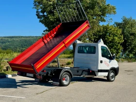Iveco 35c15 * *  | Mobile.bg    4