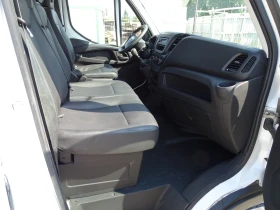 Обява за продажба на Iveco 35c18 3.0HPI  КАТ. * Б*  ~32 398 лв. - изображение 8