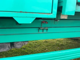 Mercedes-Benz Sprinter 515 515 CDI  | Mobile.bg � ����� ������ 6