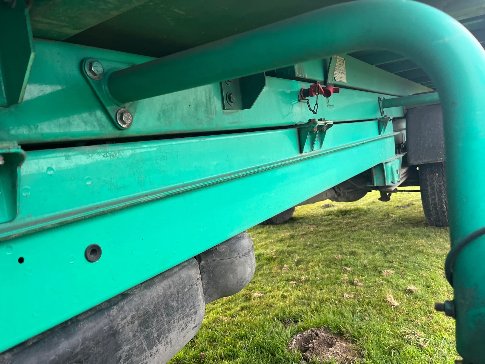 Mercedes-Benz Sprinter 515 515 CDI , снимка 7 - Бусове и автобуси - 54325597