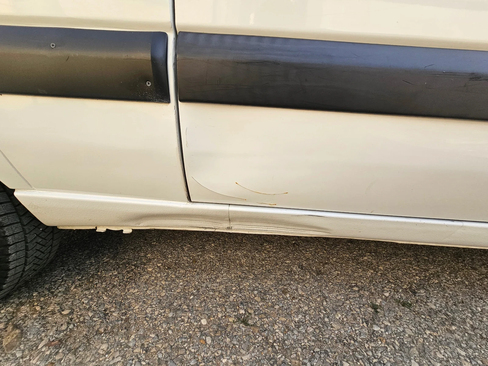 Citroen Jumpy 2.0 hdi , снимка 3 - Бусове и автобуси - 56352322