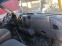 Обява за продажба на Ford Transit ГАЗ ~9 300 лв. - изображение 6