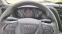 Обява за продажба на Iveco Daily 35c16 bord дв.гума 3.5т. ~79 080 лв. - изображение 10